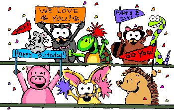 birtday.gif