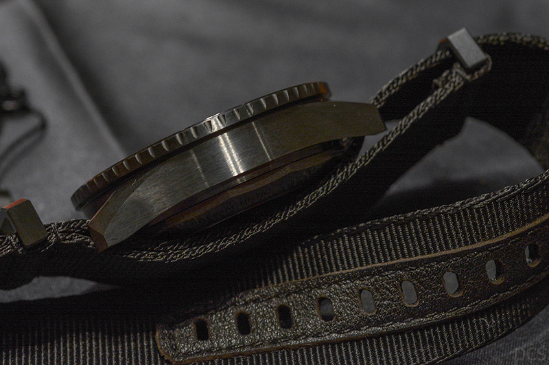 D71_8467.jpg