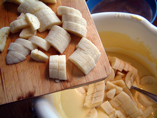 zutaten-bananen-1.jpg