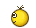 t13f1e7_smiley1723.gif