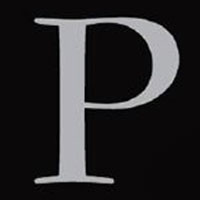www.paolino-fahrzeuglackierungen.de