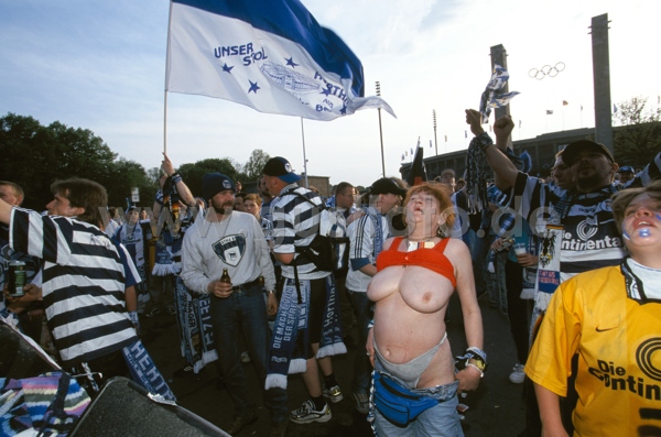 b00428hertha03.jpg