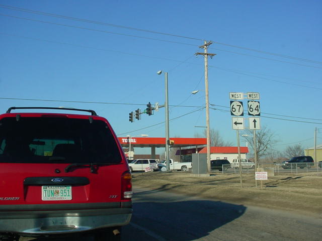 us64atok67.JPG
