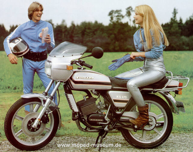 zuendapp-ks-175-1980.jpg