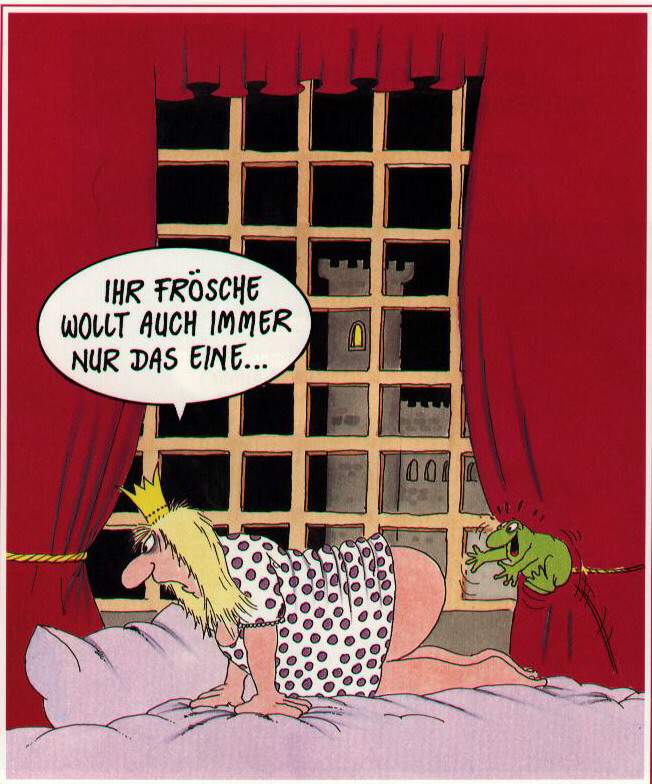 bild12.jpg