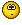 td849ba_tuschel.gif