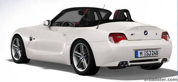 bmw-m-z4_02.jpg
