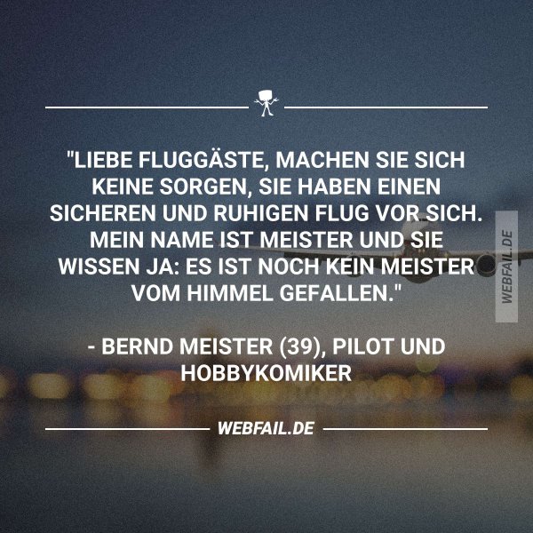 post2.jpg