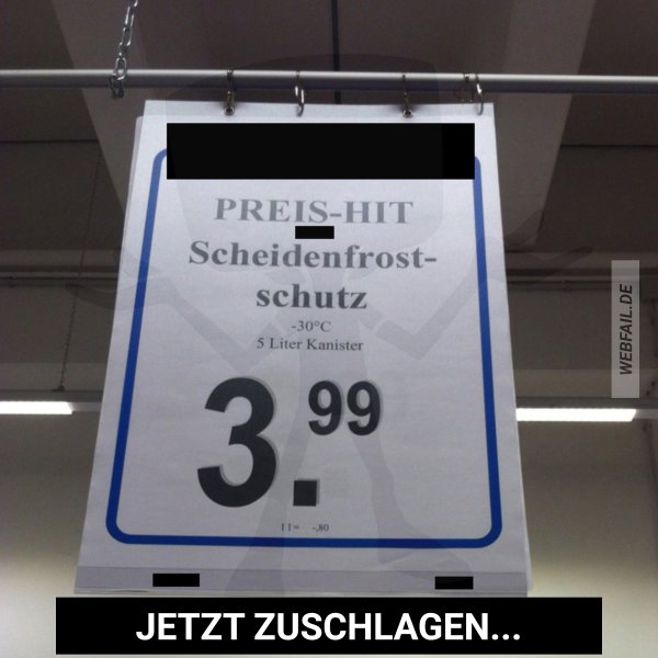 post2.jpg