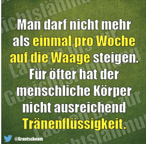 9371fc48b9b1dfc38f48c7f20787b671_1024.png