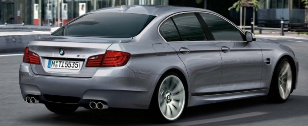 bmw_m5_f10_2012_top.jpg