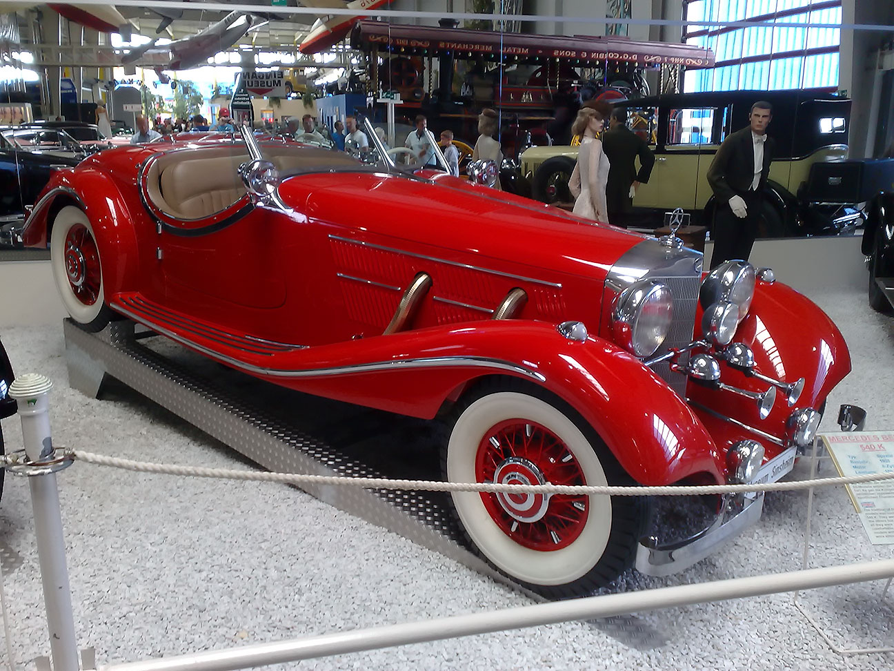 Mercedes_Benz_540k_1938_Spezial_Roadster.jpg