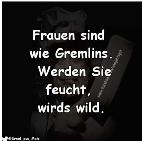 257908e469a661a091ffcf5cb99ebfc1_view.png