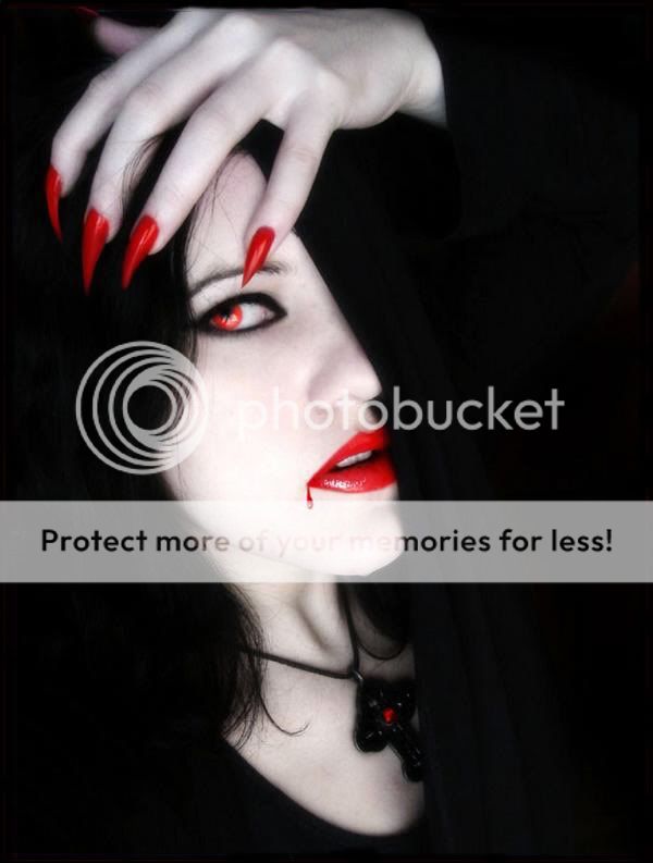 VampireLady7.jpg