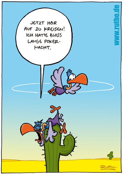 strip_1233.jpg