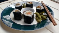 california-sushi-roll.jpg