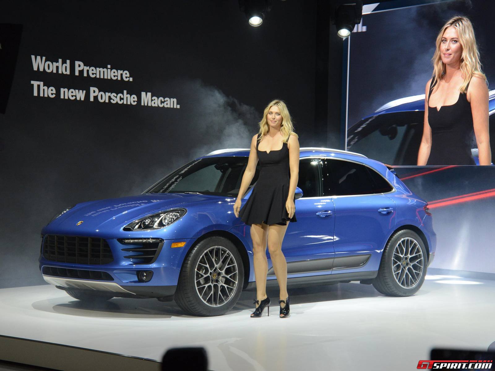 porsche-macan-s-18.jpg