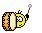 t810084_pauken_smilie_131.gif