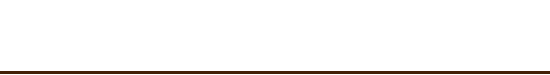 teddy00023.gif