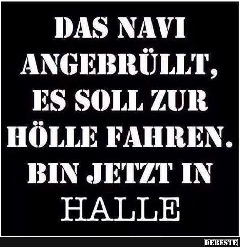 85b30ce751c569ebaef5648b5669c3629115.jpg