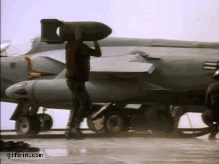 animated-gifs-271-010.gif