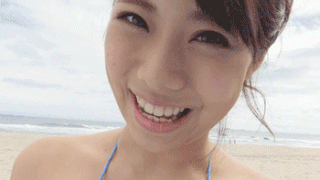 animated-gifs-229-012.gif