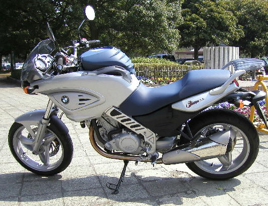 f650cs.JPG