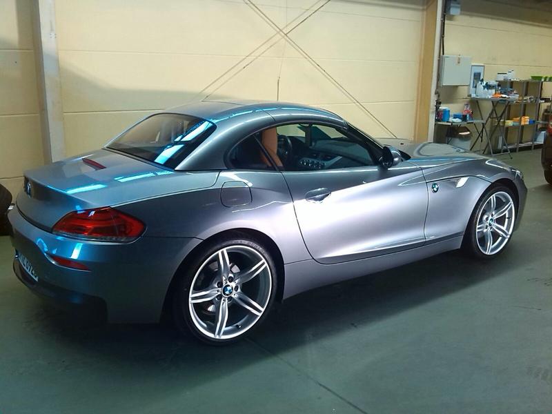 23042185tg.jpg