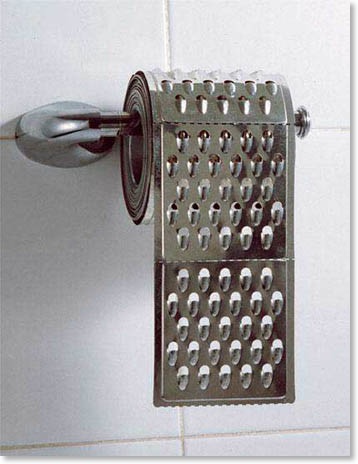 klopapier.jpg