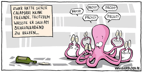 269_silvester_alleine_einsam.gif