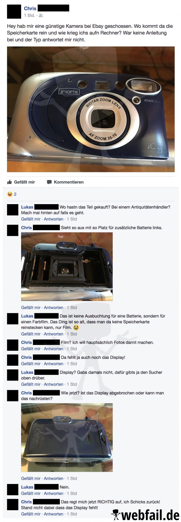 post2.jpg