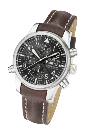 8c128ab730aba43cc579d88a7cadf970.png