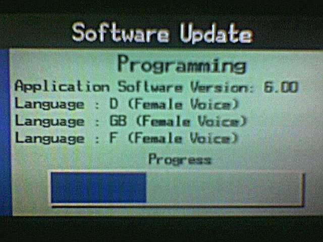 naviinstall1.jpg