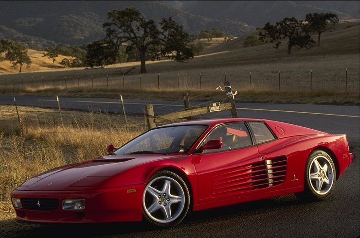 f512tr1.jpg