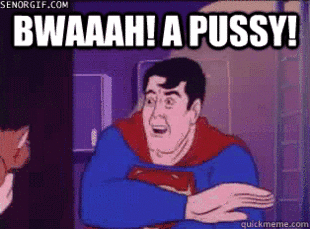 c3c.gif