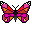 Butterfly3.gif