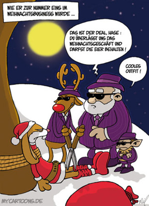 2007-12-22-santa-business.jpg