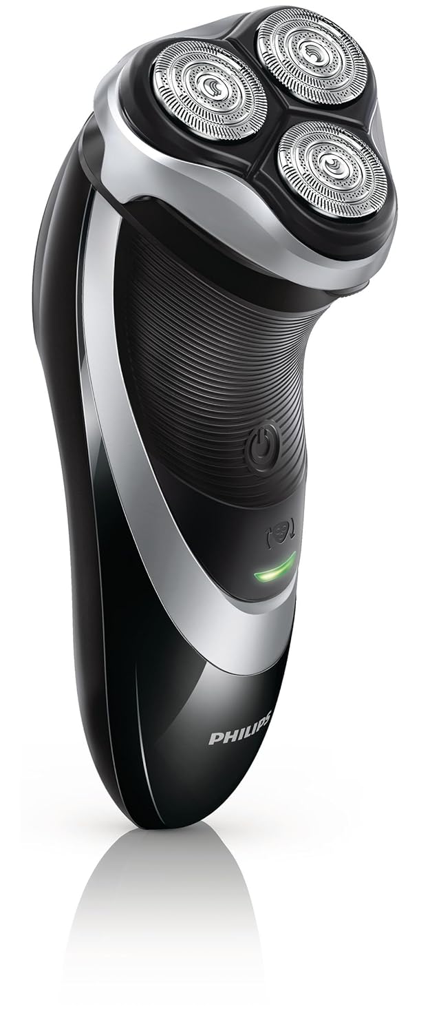 71xDiXq3vWL._SL1500_.jpg
