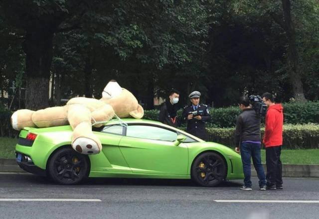 picdump-15-11-20-064.jpg