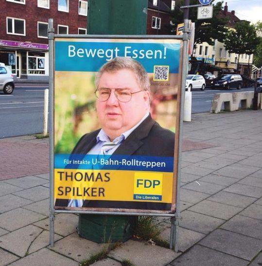 post2.jpg