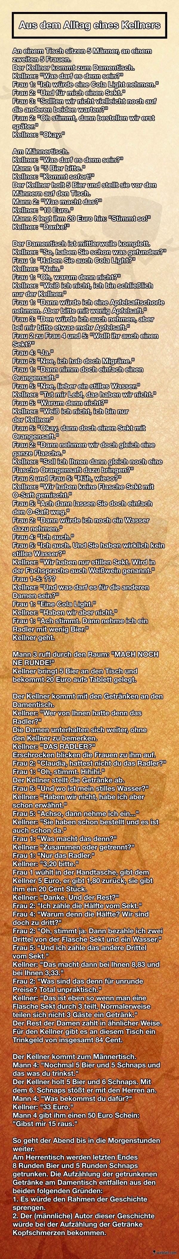post2.jpg