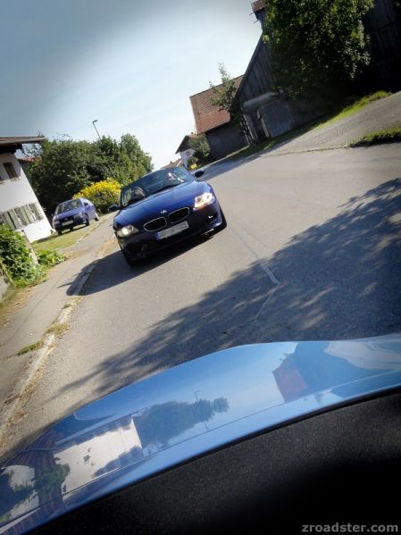 20110924_HX5_4458bkl_Pfaffenw-2.JPG