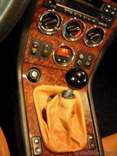 DSCN2113.JPG
