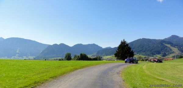 20110924_HX5_4491ckl_Pfaffenw-2.jpg