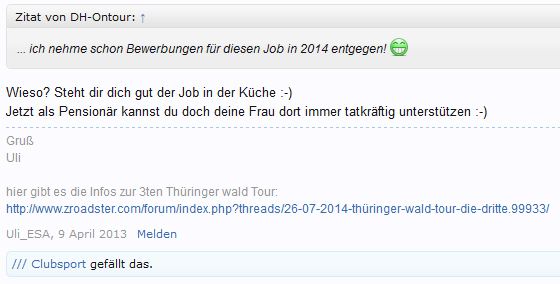 hilfecarfreitag2.jpg