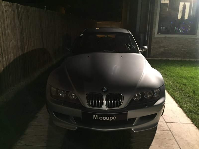 20446945vq.jpg