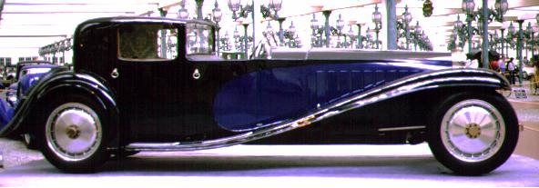 Royalebugatti.jpg