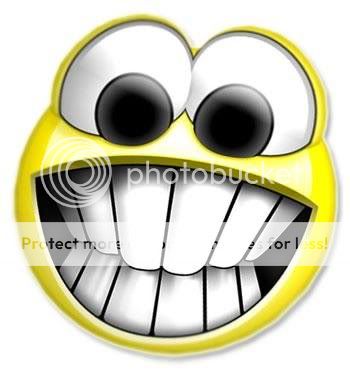 smilie.jpg