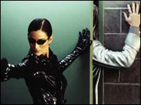 _39222907_matrix_trinity203.jpg