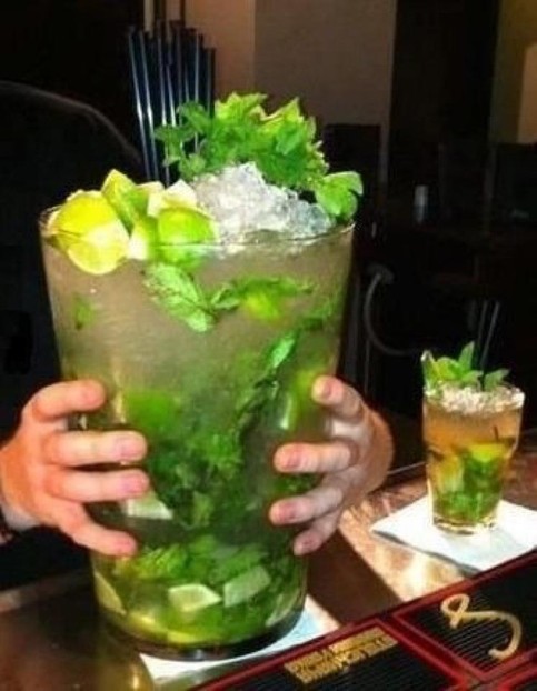 riesen-cocktail.jpg